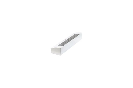 Тепловая завеса Hintek RS-0308-D, 3 кВт 05.000036