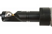Высечные ножницы Makita JN 1601
