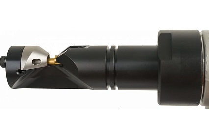 Высечные ножницы Makita JN 1601