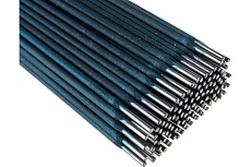 Электрод МР-3 (3 мм; 3 кг; синие) Inforce 11-05-17