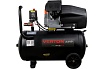 Компрессор Verton Air AC-50/420K масляный коаксиальный 01.5985.12195