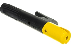 Электрододержатель PRIMA 300 (300 А) для MMA-сварки ESAB СВ000009472