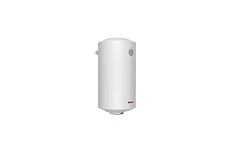 Электрический аккумуляционный бытовой водонагреватель Thermex TitaniumHeat 100 V ЭдЭБ01024
