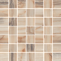 Керамогранит Absolut Gres Quiro Dark 30х30 см AB1038M1 полиров.