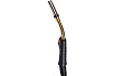Горелка PRO MS 36 5 м ICT2995-sv001 Сварог 94607