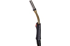 Горелка PRO MS 36 5 м ICT2995-sv001 Сварог 94607