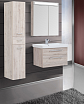 Мебель для ванной Dreja.rus Q Max 70 см