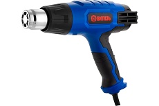 Промышленный фен Витязь ФП-2150 18022024