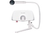 Проточный водонагреватель Royal Thermo SmartFix TS (6.5 кВ) - кран+душ НС-1588907