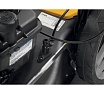 Бензиновая газонокосилка Stiga COMBI 48 SQ B 2L0486828/ST1