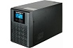 Источник бесперебойного питания Ippon Innova G2 2000 1800Вт 2000ВА черный 427358