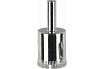 Коронка алмазная по стеклу и керамики 30х55мм (2шт.) TGS / TORGWIN S41233