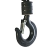 Ручная шестеренная таль (1т, 9м) Zitrek HS-Z004-4476
