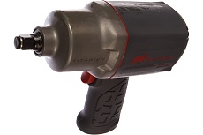 Пневматический ударный гайковёрт Ingersoll Rand 1/2&quot; 2235QTiMAX