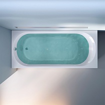 Акриловая ванна Am.Pm X-Joy W94A-170-075W-A 170x75 см
