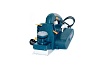 Рубанок Rebir IE 5709 G1 07.001.00037