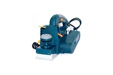 Рубанок Rebir IE 5709 G1 07.001.00037