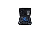 Гайковерт ударный электрический Rockforce 1/2 с комплектом головок RF-03071/ RF-F-03071/(50167)