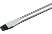 Отвертка Stayer Hercules SL4x100 2509-04-10