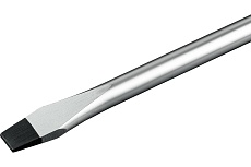 Отвертка Stayer Hercules SL4x100 2509-04-10