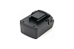 Аккумулятор (18 В; 3 Ач; Li-Ion) для Kress 180 AFB, AFT-W, ATBS Pitatel TSB-260-KRE18-30L