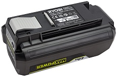 Аккумулятор 36В RY36B40B Ryobi 5133005549