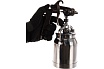 Краскораспылитель Кратон HVLP-02S 3 01 02 020