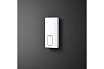 Водонагреватель проточный Stiebel Eltron HDB-E 18/21/24 Trend 13086 204209