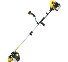 Бензиновый триммер Huter GGT-520RS 900/70/2/49