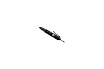 Прямой композитный пневмошуруповерт Byemax BM-83-8423F