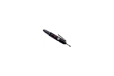 Прямой композитный пневмошуруповерт Byemax BM-83-8423F