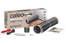 Комплект теплого пола Caleo Platinum 50/230-0,5-1,5 КА000001316