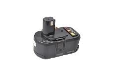 Аккумуляторная батарея для RYOBI (4 Ач, 18 В, Li-Ion) Pitatel TSB-222-RYO18B-40L