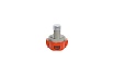 Аккумулятор (14.4 В; 1.3 А*ч; NiCd; без упаковки) РА14 Makita 638349-4