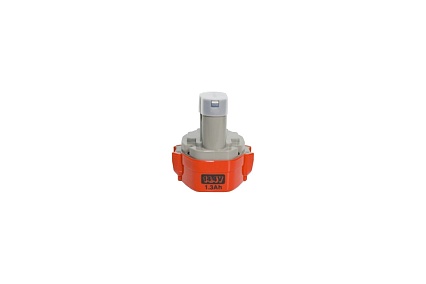 Аккумулятор (14.4 В; 1.3 А*ч; NiCd; без упаковки) РА14 Makita 638349-4
