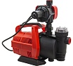 Насосная станция Quattro Elementi Automatico 700 EL 241-826
