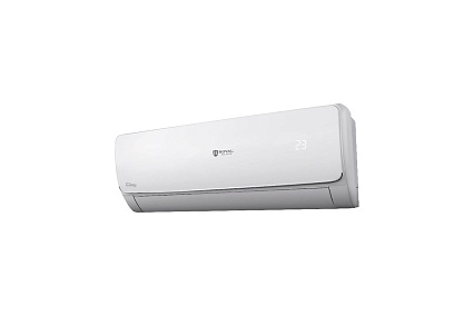 Сплит-система Royal Clima RC-VNR24HN 01-208-301-0-501-047