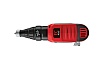 Аккумуляторный шуруповерт для гипсокартона Flex DW 45 18.0-EC M/2.5 Set 466824