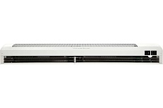 Тепловая завеса Tropik Line А6 09-0A6-09-00