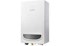 Газовый котёл Navien настенный, одноконтурный DELUXE ONE-40K НС-1343658