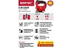 Аккумуляторный лобзик Wortex CJS 6529 ALL1 CJS652900029