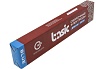 Электроды Basic BLUE МР-3С 3 мм, 2.5 кг Start STMR3025U