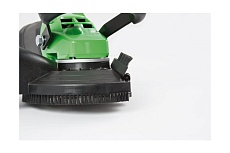 Шлифовальная машина для бетона Eibenstock EBS 120 0630B000