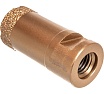 Коронка алмазная (27 мм; M14x2) Makita D-44482