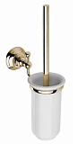 Ерш подвесной Nicolazzi Classica 1490ACO