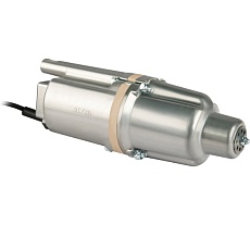 Насос UNIPUMP Бавленец БВ-0,12-40-У5 10м 02360