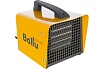 Электрическая тепловая пушка Ballu BKX-3 НС-1013525