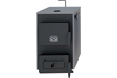 Котел Теплодар КУППЕР ПРАКТИК-8 2018 ОК.50.000.00