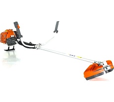 Бензокоса Zimani 143RII