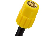 Резак плазменный Brima SG-55 0008853